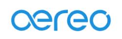 Aereo logo