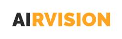 airvision