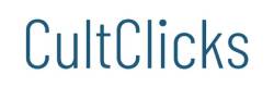 cultclicks