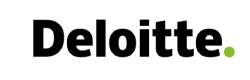 deloitts