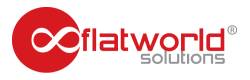 flat-world