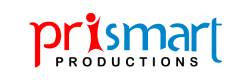 prismart
