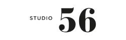 studio-56